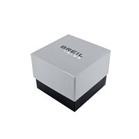 Orologio Breil Tribe Uomo SAIL in Acciaio EW0581 - EW0581